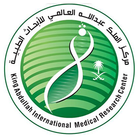 أبحاث الطبية